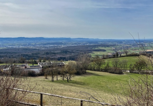 25-03-21 12-04-00 2475